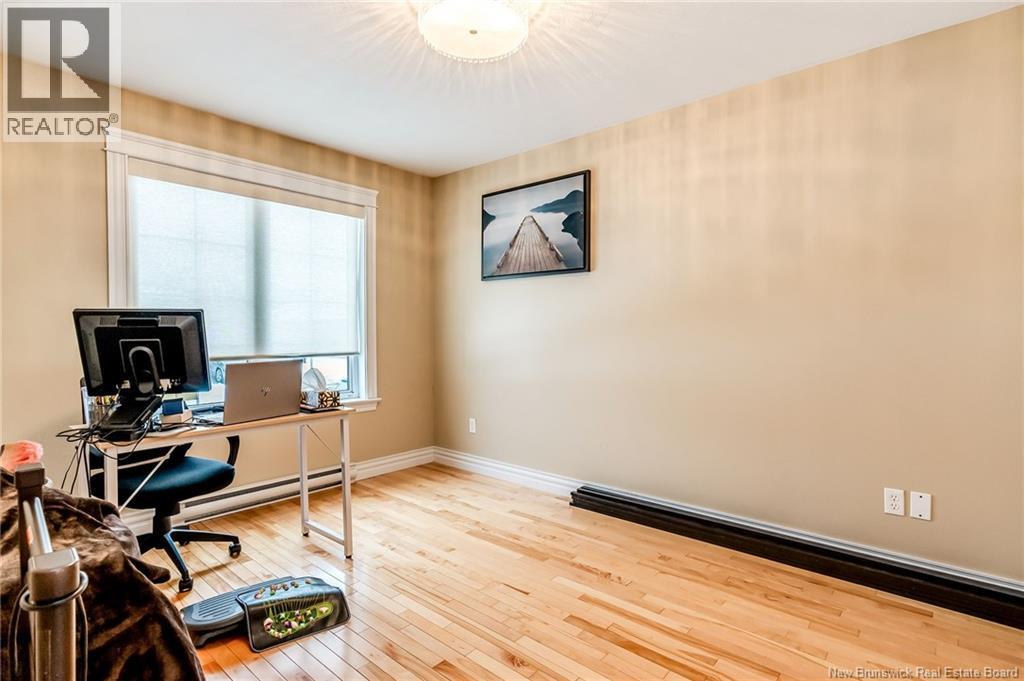 54 Croasdale Street, Moncton, New Brunswick  E1E 0A8 - Photo 24 - NB131890