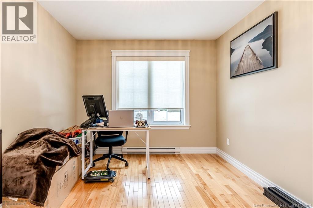 54 Croasdale Street, Moncton, New Brunswick  E1E 0A8 - Photo 25 - NB131890