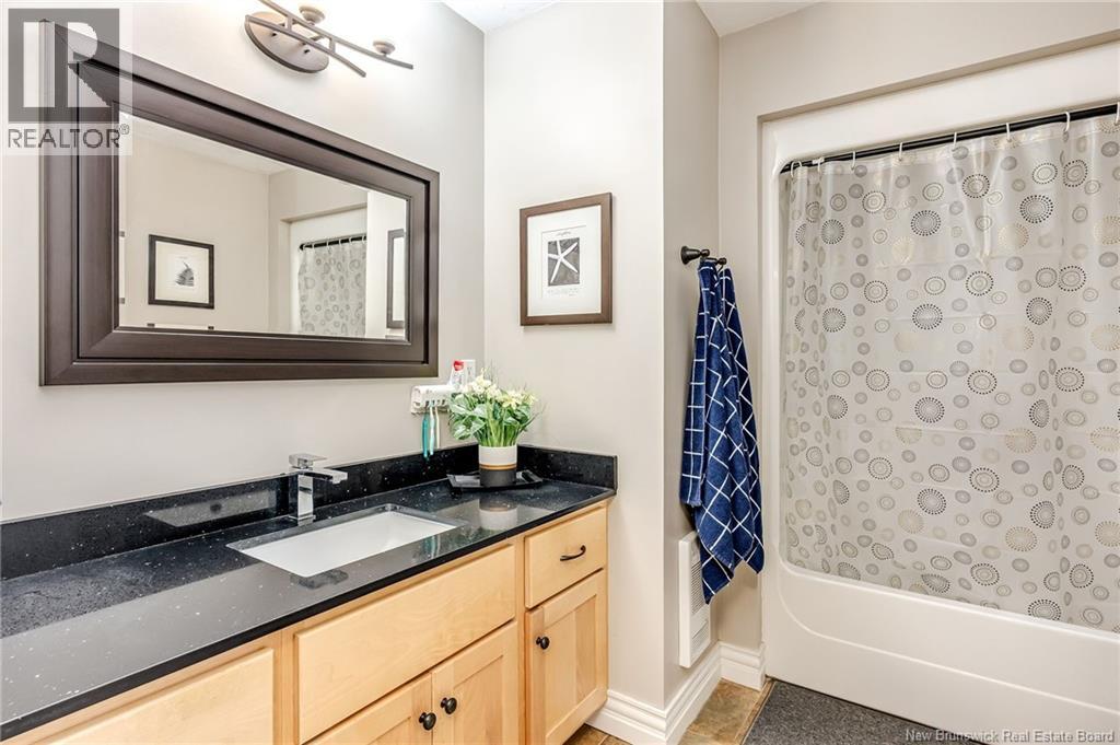 54 Croasdale Street, Moncton, New Brunswick  E1E 0A8 - Photo 28 - NB131890