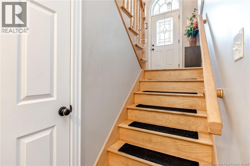 54 Croasdale Street, Moncton, New Brunswick  E1E 0A8 - Photo 30 - NB131890