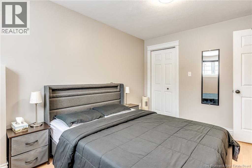 54 Croasdale Street, Moncton, New Brunswick  E1E 0A8 - Photo 32 - NB131890