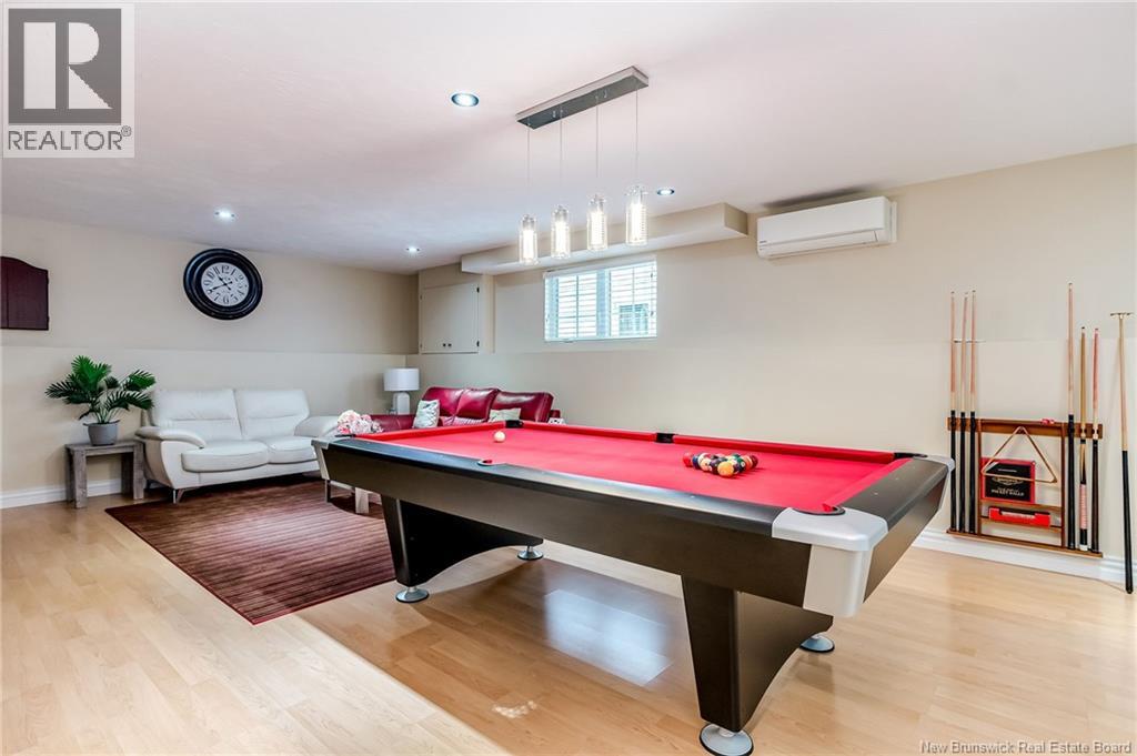 54 Croasdale Street, Moncton, New Brunswick  E1E 0A8 - Photo 33 - NB131890