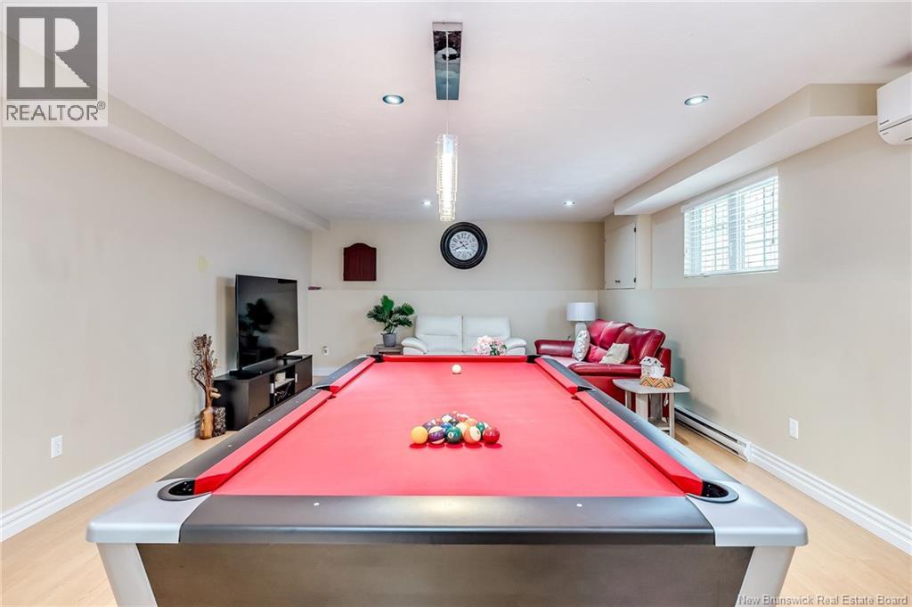 54 Croasdale Street, Moncton, New Brunswick  E1E 0A8 - Photo 34 - NB131890