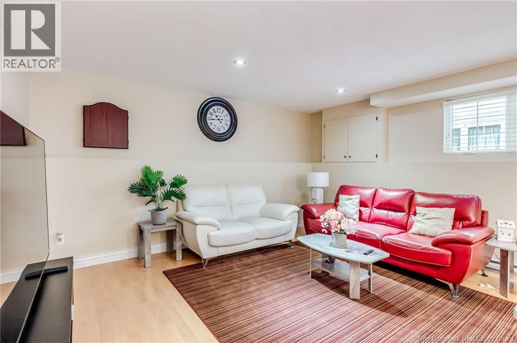 54 Croasdale Street, Moncton, New Brunswick  E1E 0A8 - Photo 35 - NB131890