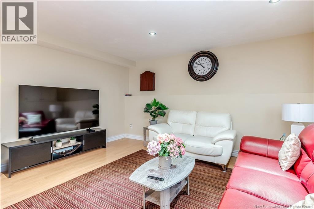 54 Croasdale Street, Moncton, New Brunswick  E1E 0A8 - Photo 36 - NB131890