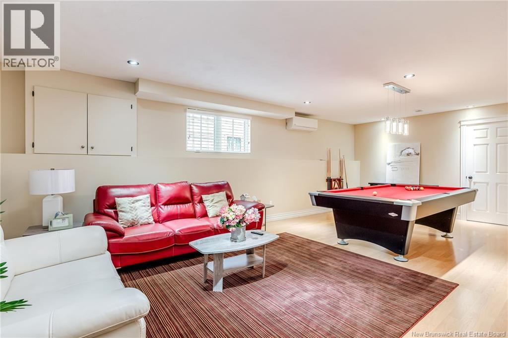 54 Croasdale Street, Moncton, New Brunswick  E1E 0A8 - Photo 37 - NB131890