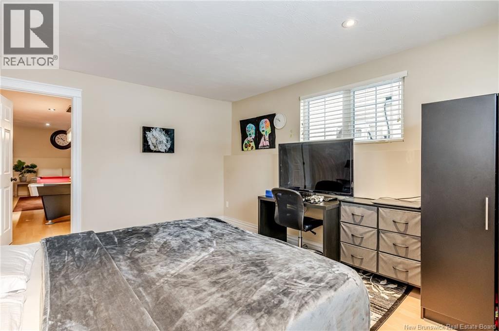 54 Croasdale Street, Moncton, New Brunswick  E1E 0A8 - Photo 40 - NB131890