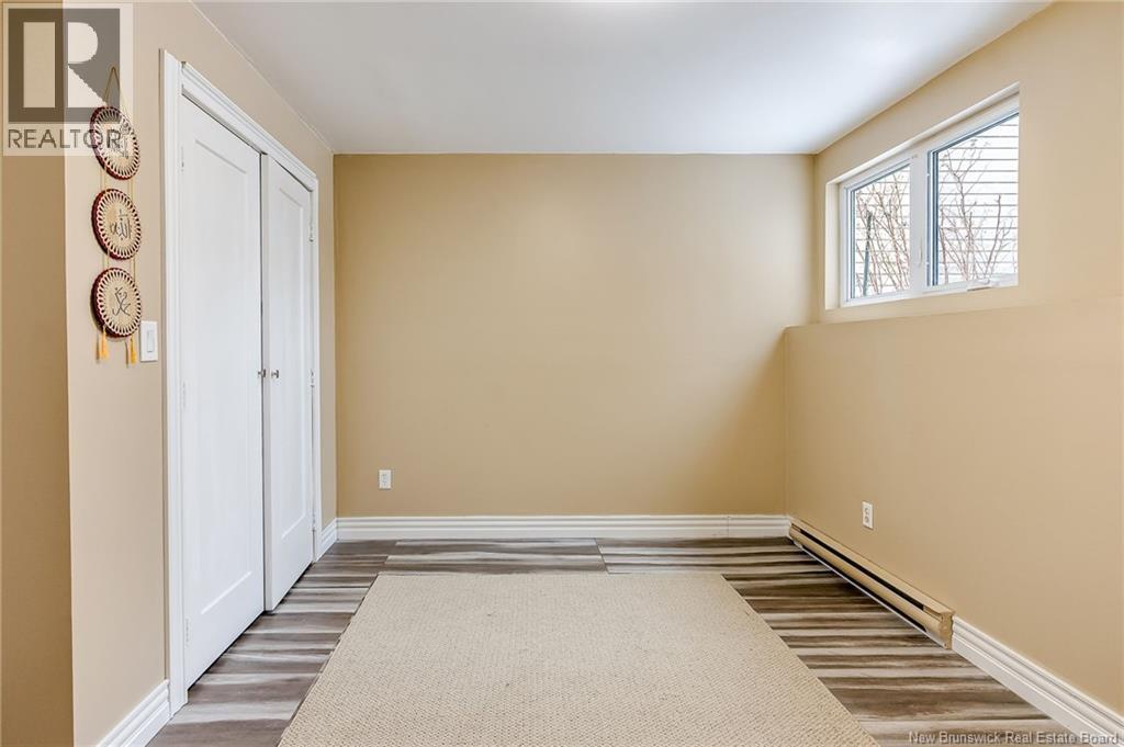 54 Croasdale Street, Moncton, New Brunswick  E1E 0A8 - Photo 41 - NB131890