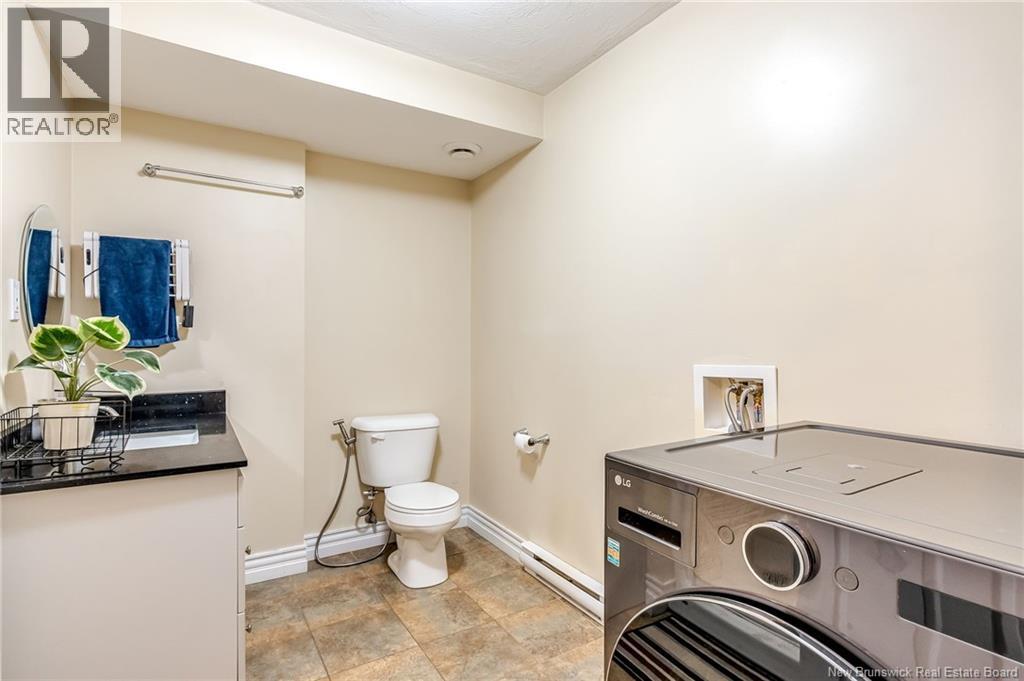 54 Croasdale Street, Moncton, New Brunswick  E1E 0A8 - Photo 43 - NB131890