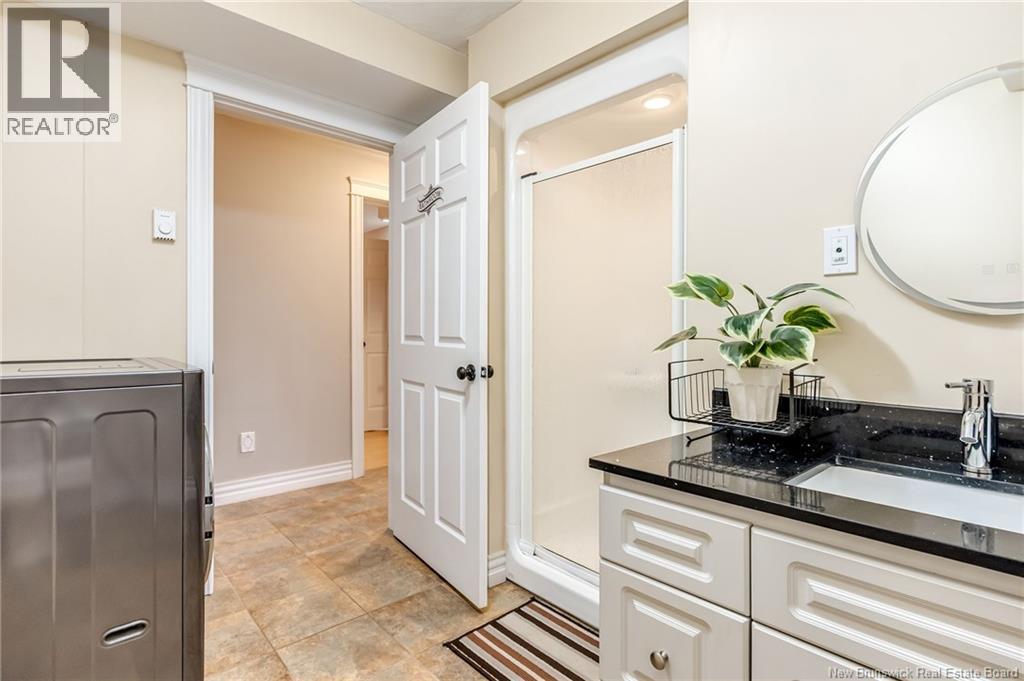 54 Croasdale Street, Moncton, New Brunswick  E1E 0A8 - Photo 44 - NB131890