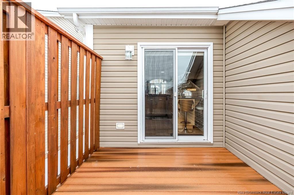 54 Croasdale Street, Moncton, New Brunswick  E1E 0A8 - Photo 46 - NB131890