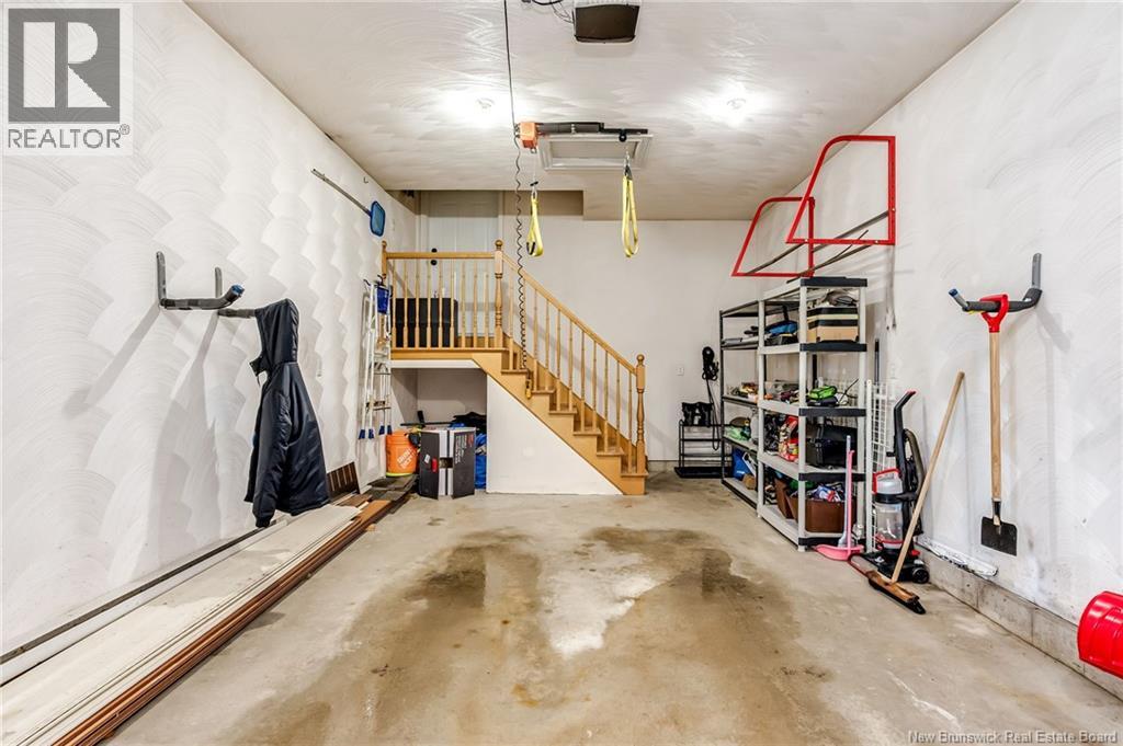 54 Croasdale Street, Moncton, New Brunswick  E1E 0A8 - Photo 48 - NB131890
