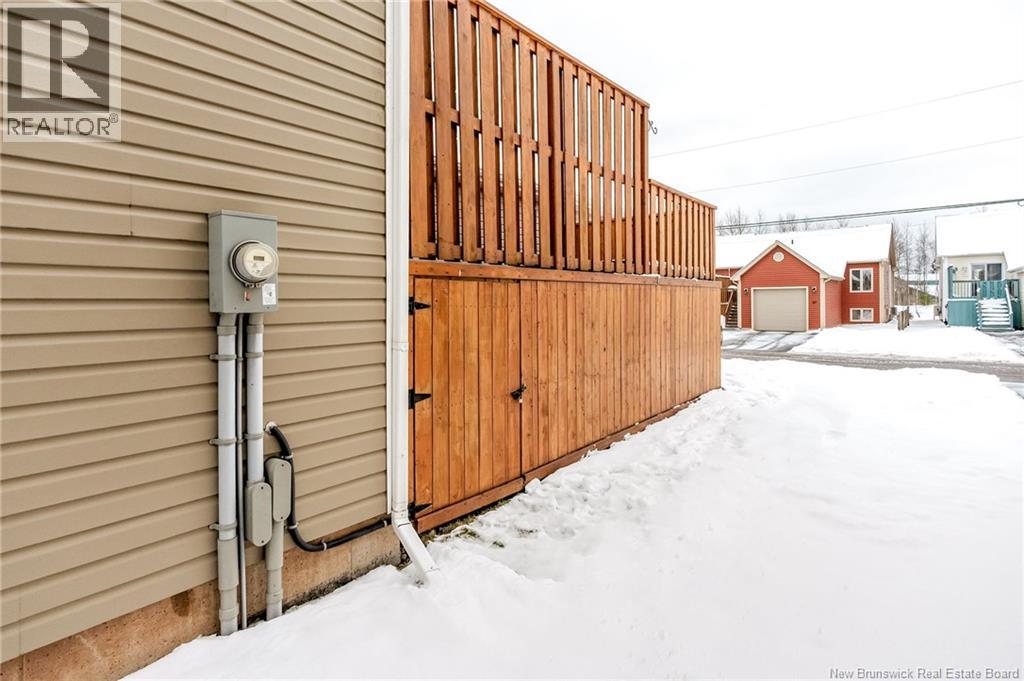 54 Croasdale Street, Moncton, New Brunswick  E1E 0A8 - Photo 49 - NB131890