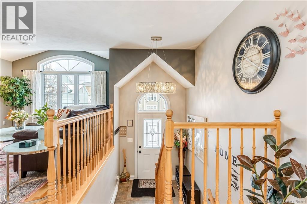54 Croasdale Street, Moncton, New Brunswick  E1E 0A8 - Photo 7 - NB131890