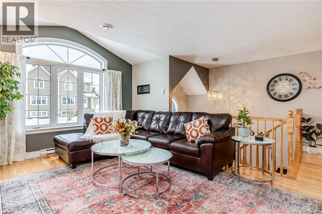 54 Croasdale Street, Moncton, New Brunswick  E1E 0A8 - Photo 9 - NB131890