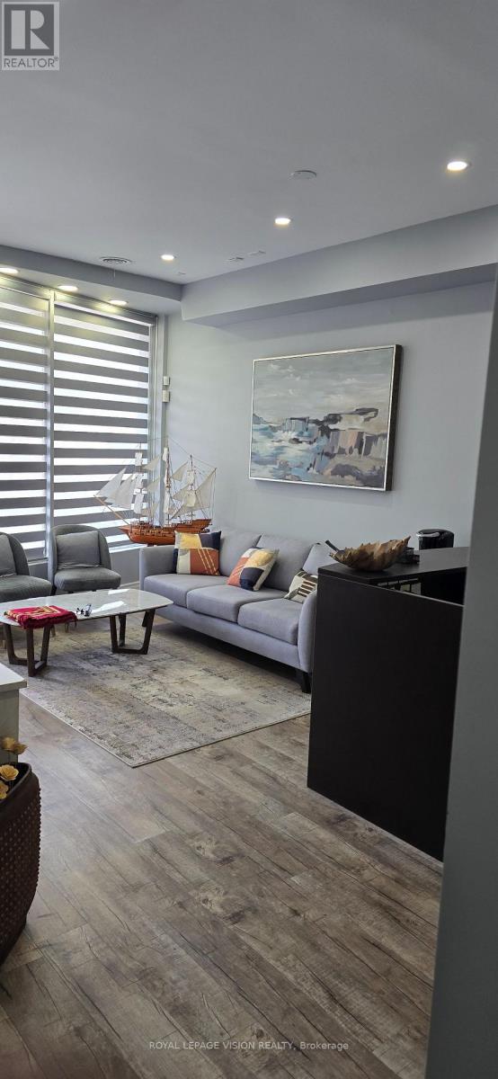 2364 Kingston Road, Toronto, Ontario  M1N 1V2 - Photo 3 - E12678484