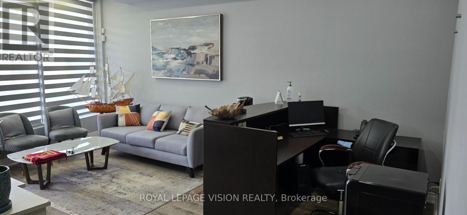 2364 Kingston Road, Toronto, Ontario  M1N 1V2 - Photo 2 - E12678486