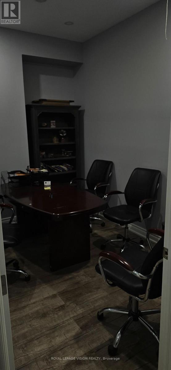 2364 Kingston Road, Toronto, Ontario  M1N 1V2 - Photo 5 - E12678486