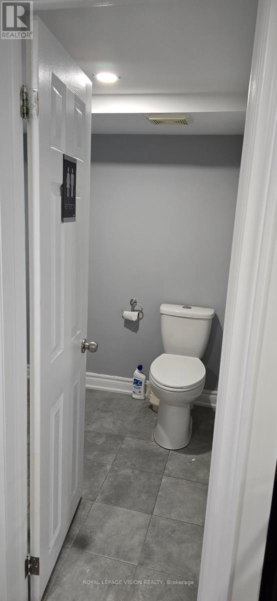 2364 Kingston Road, Toronto, Ontario  M1N 1V2 - Photo 8 - E12678486