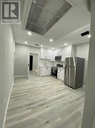 238 Queen Street S, Mississauga (Streetsville), Ontario  L5M 1L5 - Photo 32 - W12656570