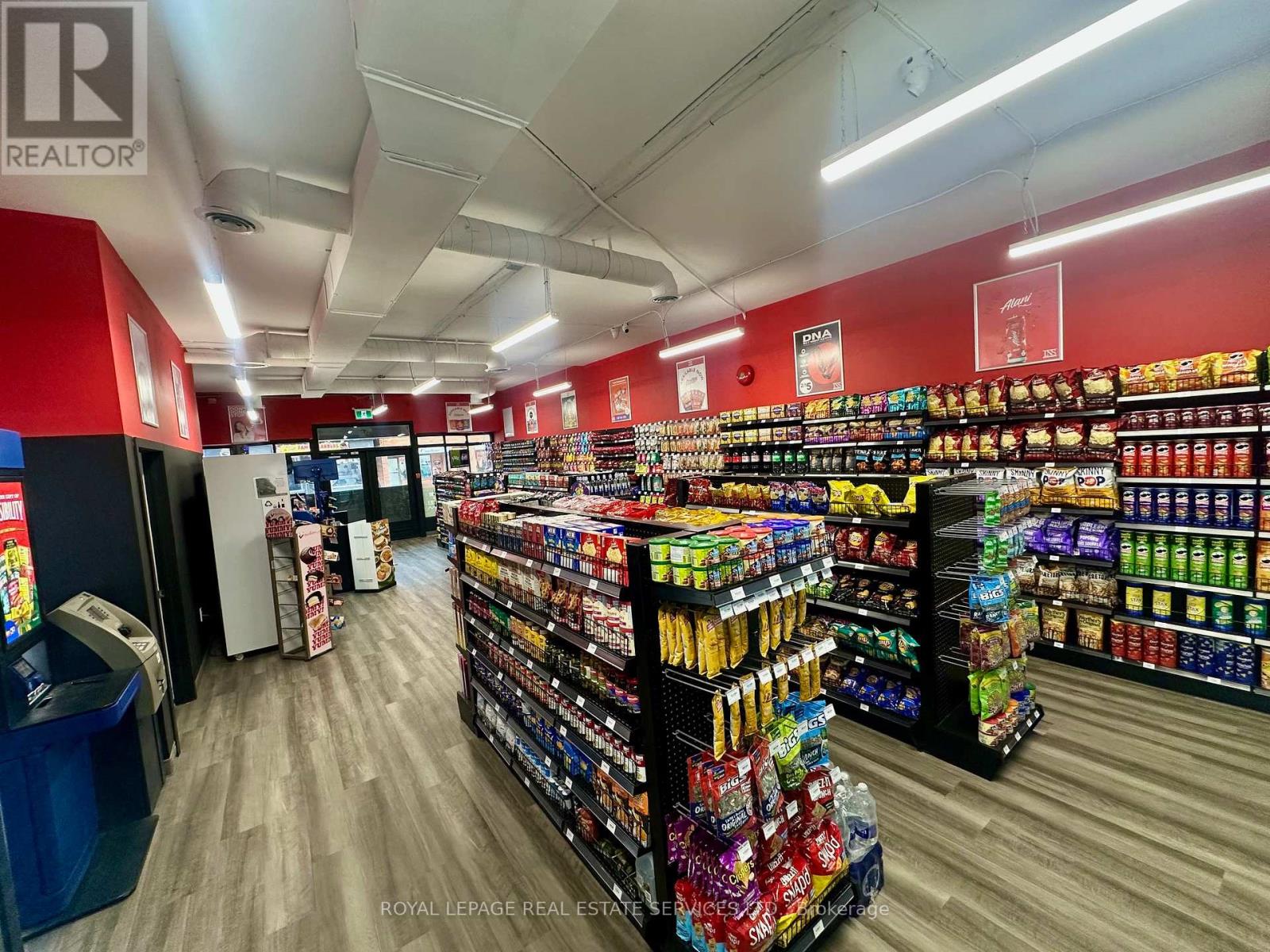 238 Queen Street S, Mississauga (Streetsville), Ontario  L5M 1L5 - Photo 6 - W12656570