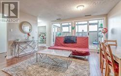 238 Queen Street S, Mississauga (Streetsville), Ontario  L5M 1L5 - Photo 36 - W12656570