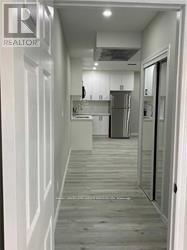 238 Queen Street S, Mississauga (Streetsville), Ontario  L5M 1L5 - Photo 38 - W12656570