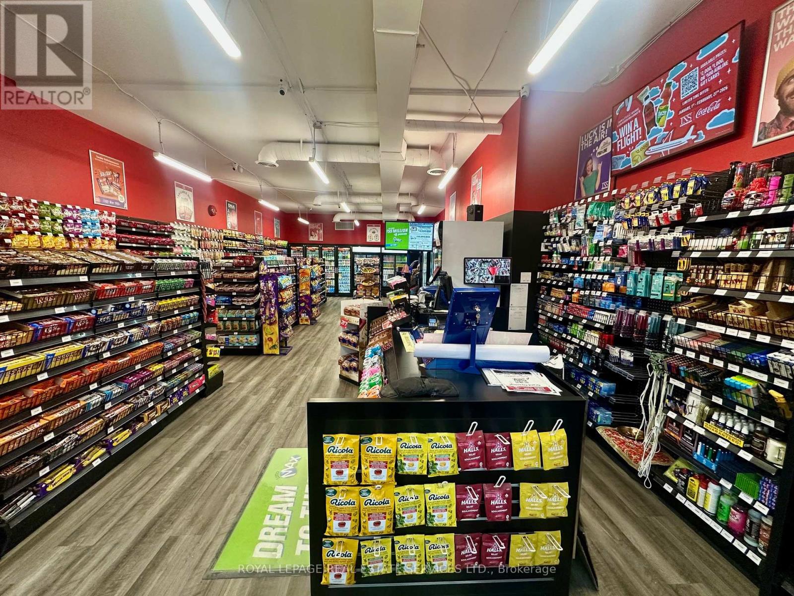 238 Queen Street S, Mississauga (Streetsville), Ontario  L5M 1L5 - Photo 5 - W12656570