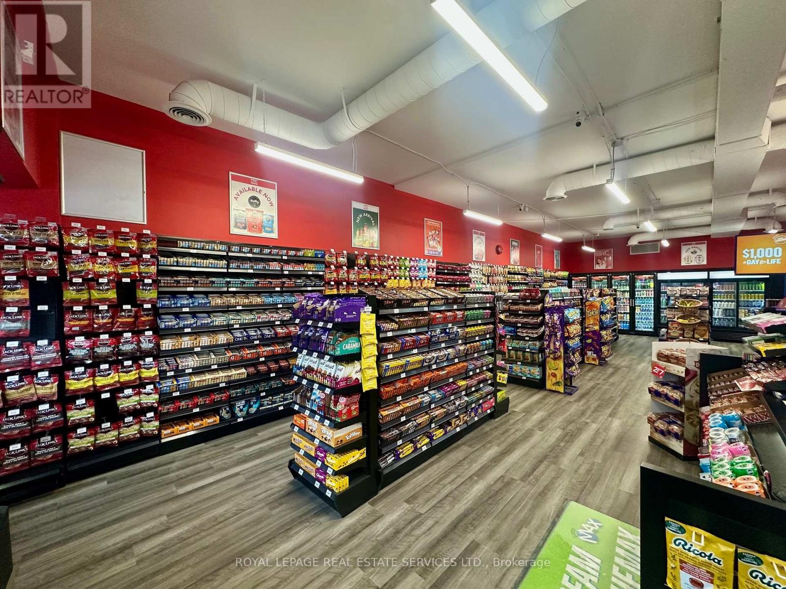 238 Queen Street S, Mississauga (Streetsville), Ontario  L5M 1L5 - Photo 7 - W12656570