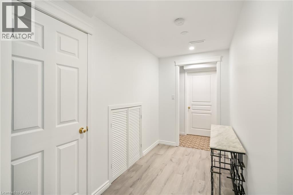 88 Lakeport Road Unit# 33, St. Catharines, Ontario  L2N 4P8 - Photo 30 - 40797502