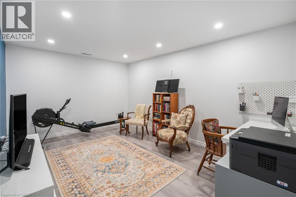 88 Lakeport Road Unit# 33, St. Catharines, Ontario  L2N 4P8 - Photo 33 - 40797502