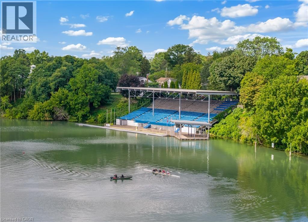 88 Lakeport Road Unit# 33, St. Catharines, Ontario  L2N 4P8 - Photo 48 - 40797502