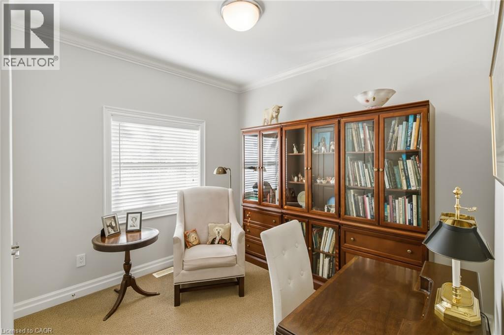 643 King Street, Niagara-On-The-Lake, Ontario  L0S 1J0 - Photo 14 - 40796771