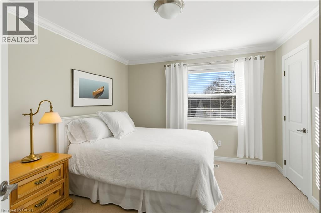 643 King Street, Niagara-On-The-Lake, Ontario  L0S 1J0 - Photo 30 - 40796771