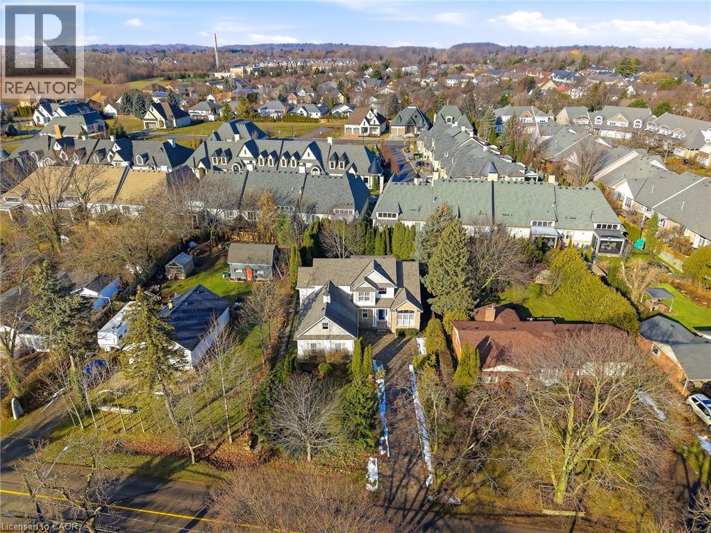 643 King Street, Niagara-On-The-Lake, Ontario  L0S 1J0 - Photo 49 - 40796771