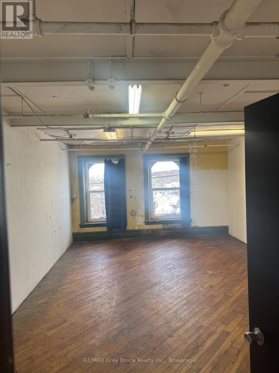 304 - 1198 2ND AVENUE, owen sound, Ontario