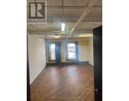 304 - 1198 2ND AVENUE, owen sound, Ontario