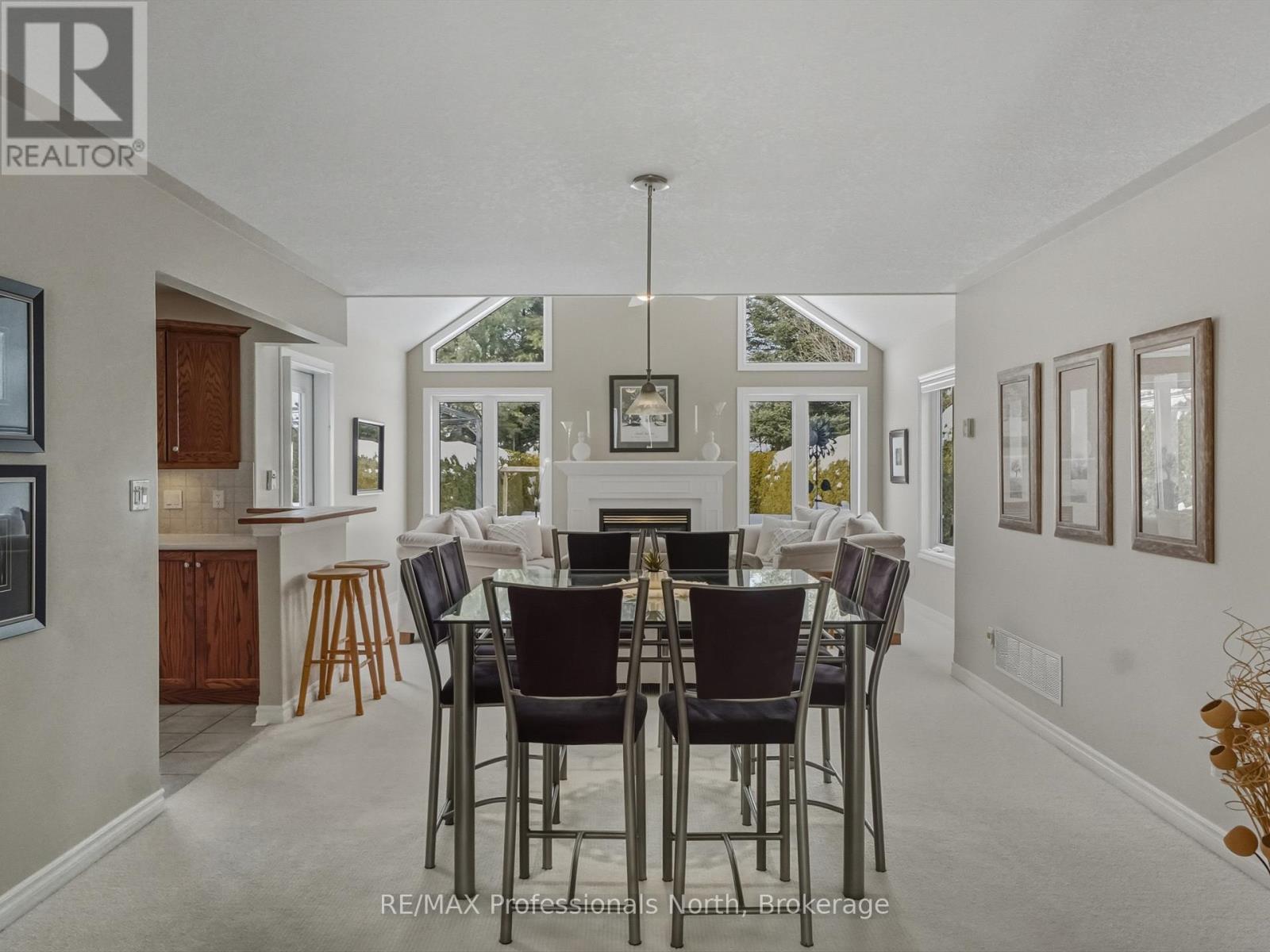 77 Ewing Street, Bracebridge, Ontario  P1L 2H7 - Photo 15 - X12681994