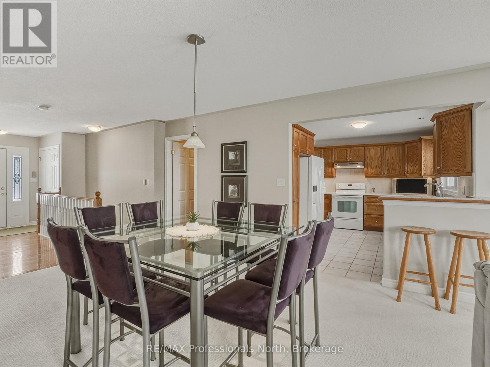 77 Ewing Street, Bracebridge, Ontario  P1L 2H7 - Photo 16 - X12681994