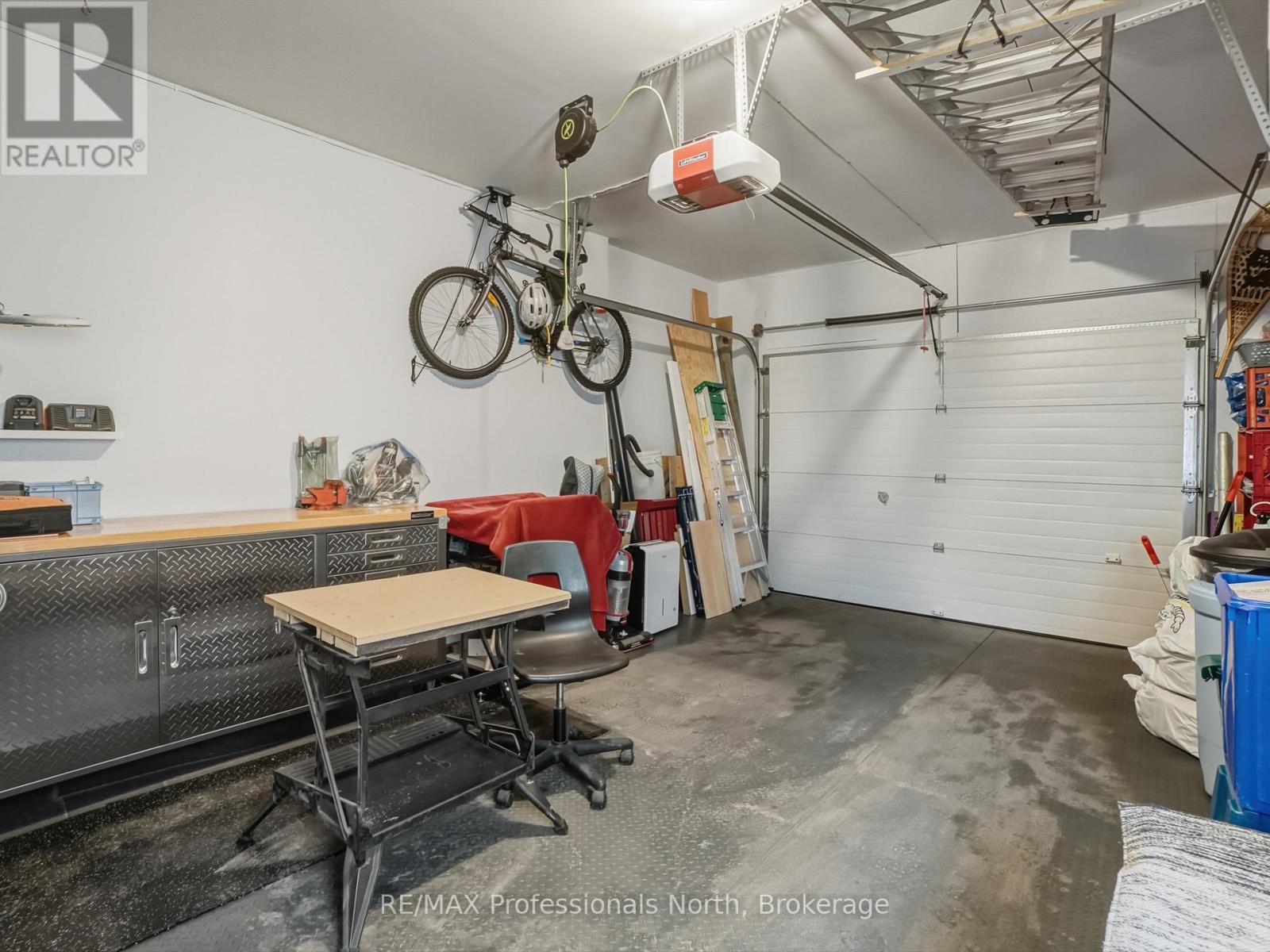 77 Ewing Street, Bracebridge, Ontario  P1L 2H7 - Photo 19 - X12681994