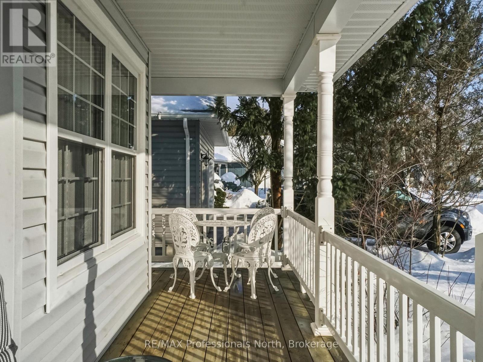 77 Ewing Street, Bracebridge, Ontario  P1L 2H7 - Photo 31 - X12681994