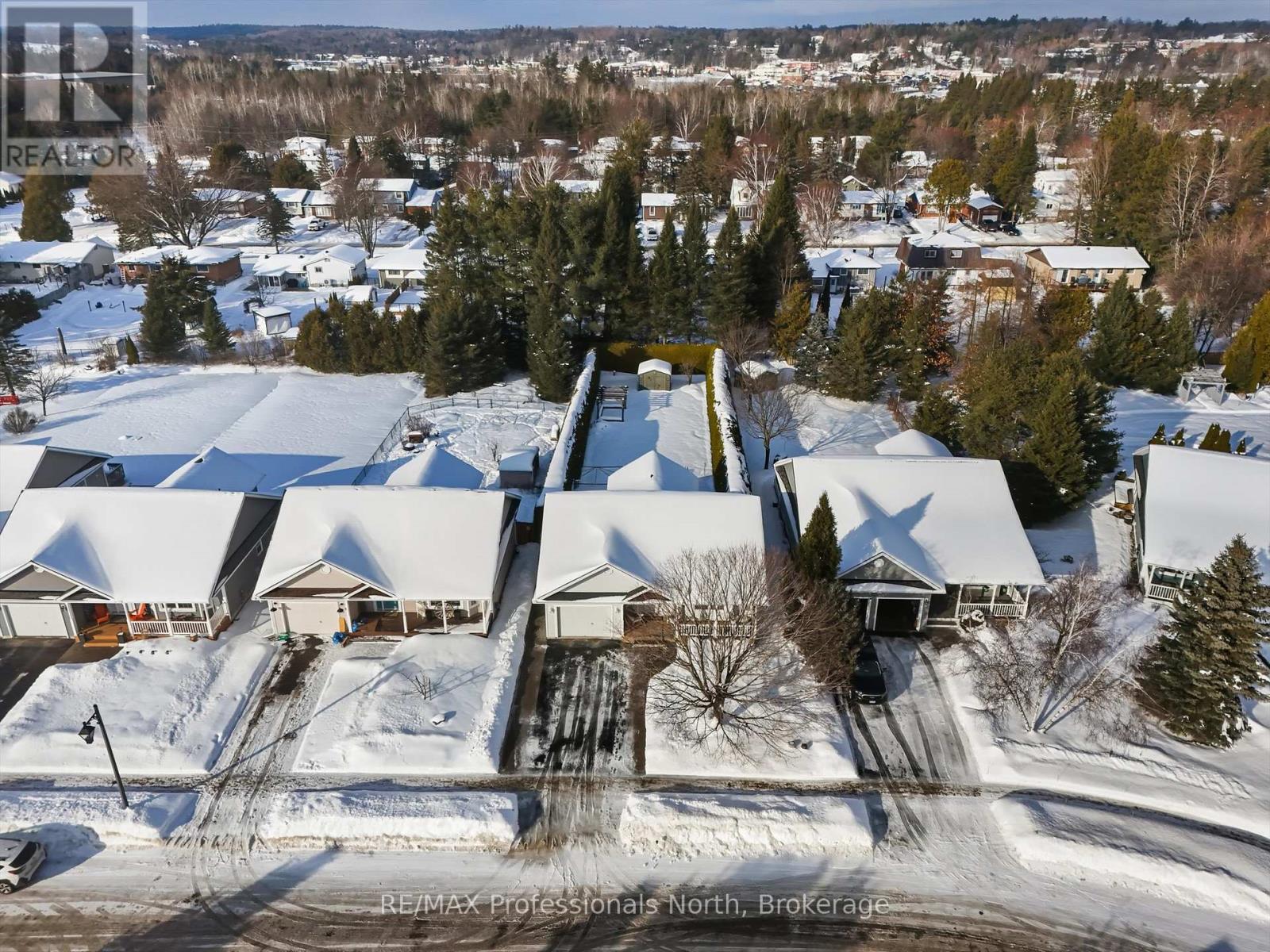 77 Ewing Street, Bracebridge, Ontario  P1L 2H7 - Photo 33 - X12681994