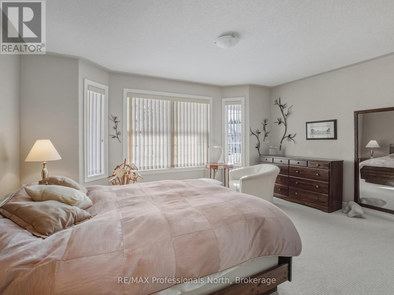 77 Ewing Street, Bracebridge, Ontario  P1L 2H7 - Photo 8 - X12681994