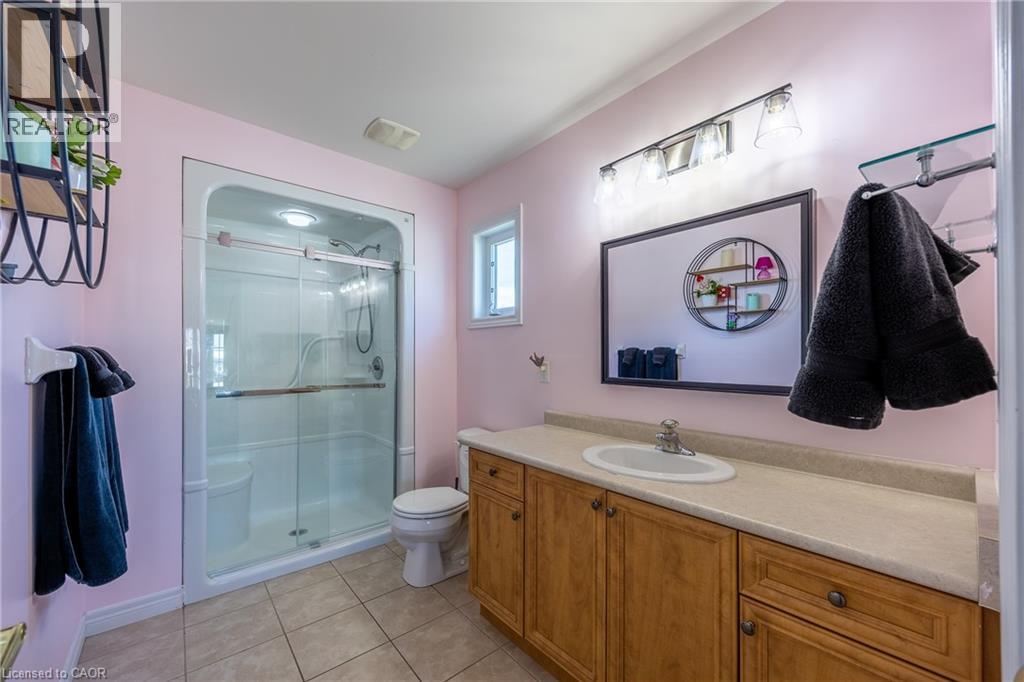 63 Upper Canada Drive, Port Rowan, Ontario  N0E 1M0 - Photo 17 - 40796302