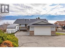 5373 Buchanan Road, peachland, British Columbia
