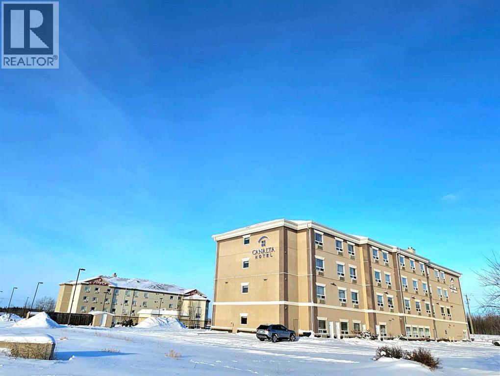 9514 83 Avenue, Lac La Biche, Alberta  T0A 2C0 - Photo 3 - A2275599