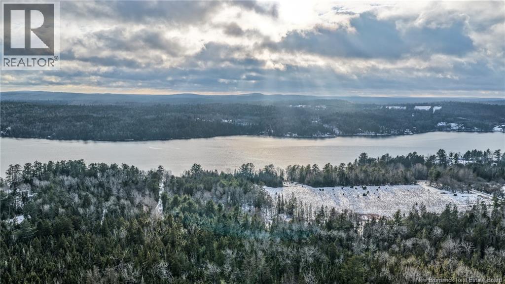 Lot Todds Point Road, Dufferin, New Brunswick  E3L 3R5 - Photo 7 - NB131960