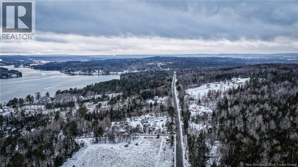 Lot Todds Point Road, Dufferin, New Brunswick  E3L 3R5 - Photo 9 - NB131960