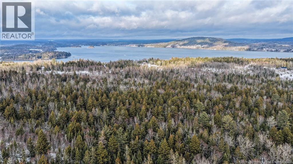Lot Todds Point Road, Dufferin, New Brunswick  E3L 3R5 - Photo 6 - NB131960