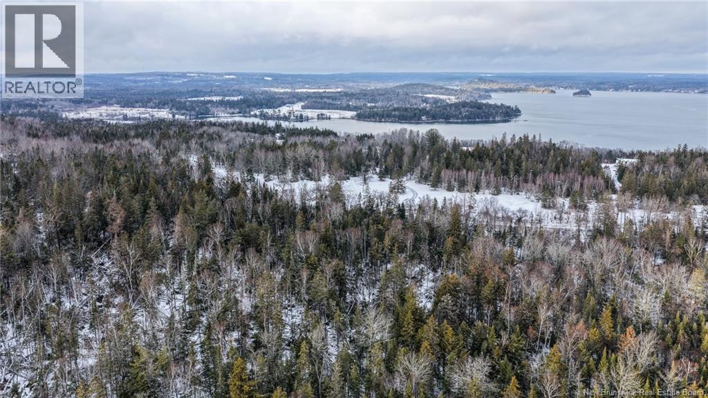 Lot Todds Point Road, Dufferin, New Brunswick  E3L 3R5 - Photo 16 - NB131960